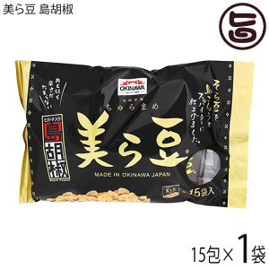 tg 瓤 Ӟ 10g×15×1  yY  qnc 傤 ܂   
