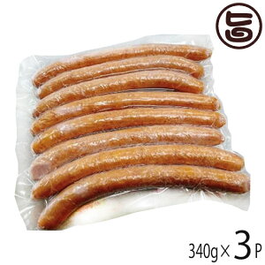 ̏eIJ тEBi[ 340g(8{)×3P pp W[V[ e҂ ECi[