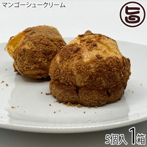 }S[V[N[ 5×1