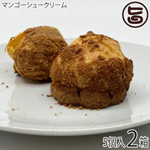 }S[V[N[ 5×2