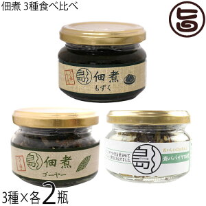 앗 S[ώ ppCώ ώ Hה2Zbg