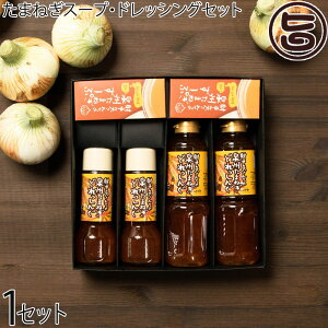 Gˎ_ ˎ񂿂̐B܂˂̃X[v 2ƃhbVO 500ml×2{200ml×2{̃Zbg