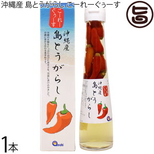  Y Ƃ炵 [[[ 120g×1{