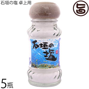 АΊ_̉ Ί_̉ p 60g×5r