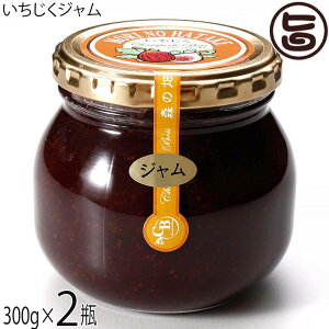 X̔ X̃Xsl W 300g×2r