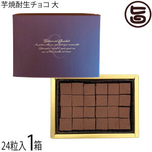 mَqH[ Ey Ē`R 24×1