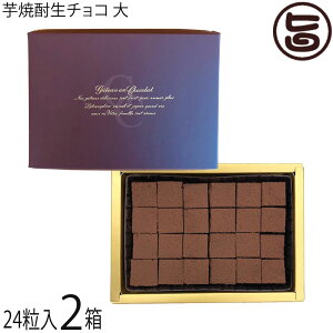 mَqH[ Ey Ē`R 24×2