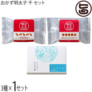 C q Zbg q 170g H斾 6{ N[~[RbP 5