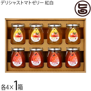 Mtg fVXt@[ fVXg}g[[ 100g g8{