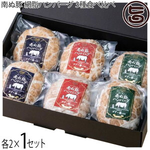 Mtg ₦܃t@[ AO[(F1) ʓ Ԏno[O 3Hה׃Zbg(3×e2)