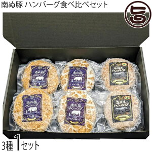 ₦܃t@[ ʓ no[OHה׃Zbg (Ί_no[O no[O Ԏno[O)×e2