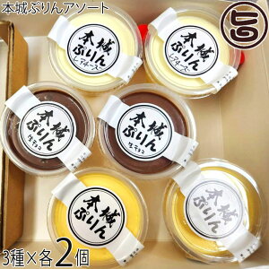 {v ґȃv 3×e2 A`[Y `Rv