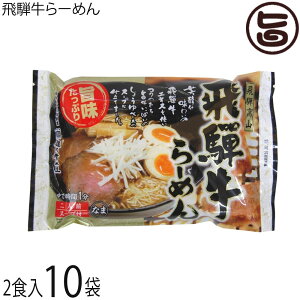 ˂̐ ˋ[߂ 2HX[vt×10P ˋ̃GLXX[v  a23Nn