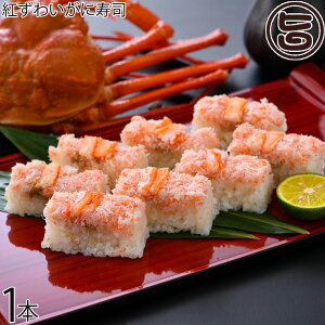 zOO g킢Ɏi 260g×1{