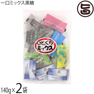 {܊_T ЂƂ~bNX 140g×2  