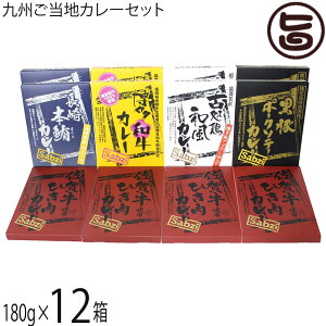 TuW BnJ[Zbg 180g×12H×1