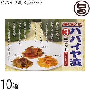 Tt[c ppC3_Zbg×10 ݖ L` ݂