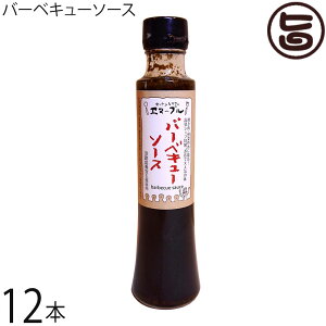 G}[u o[xL[\[X 200ml×12{