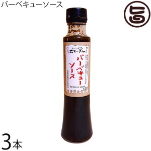 G}[u o[xL[\[X 200ml×3{