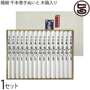 ݂ ɍׂ̍߂ {ʂ ؔ 50g×15×1