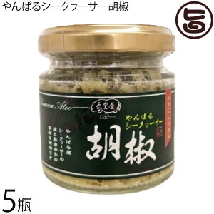 AG ΂V[N[T[Ӟ 100g×5r