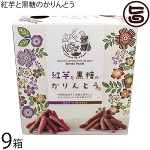 PREt[Y gƍ̂Ƃ 70g×e1P×9