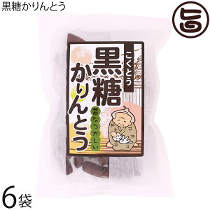 PREt[Y Ƃ 50g×6