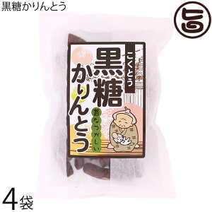 PREt[Y Ƃ 50g×4