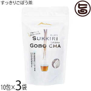 Hc_Hi 育ڂ 1.5g×10×3܃Zbg