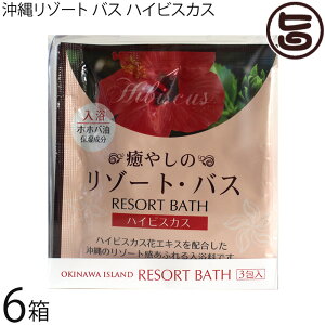 ER̔ ꃊ][g oX nCrXJX 30g×3×6