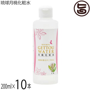 ER̔ ϐ 200ml×10{  XLPA Ygp