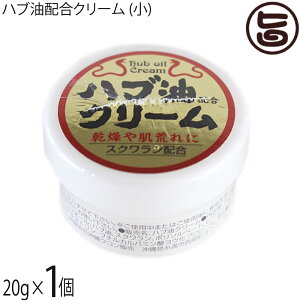 ER̔ nuN[ () 20g×1  yY lC N[ ÉESgɎg ێN[