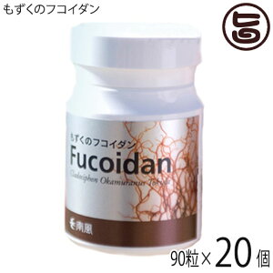 ̃tRC_ 40.5g(450mg×90)×20 TEXv_Ng  lC Tvg NǗ x YN