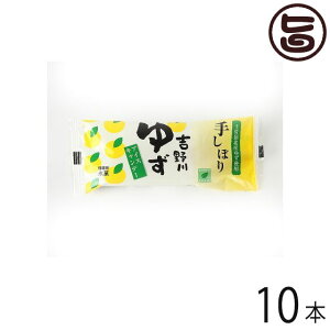 g䂸o[ 110ml×10{ m l t[c XC[c