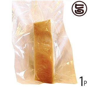 ���ꗿ�� �X�[�`�J�[ ��500g×1P ����y�Y ���� �y�Y ��� �l�C ���� ���܂� ���� �ؓ�