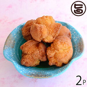 [[񂾂[ v[ 5 ×2   lC yY َq 閧̃P~SHOW