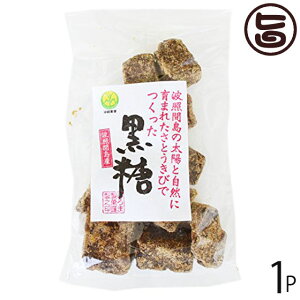 󏭔gƊԎY  250g×1P   yY َq  