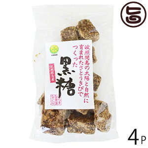 󏭔gƊԎY  250g×4P   yY َq  