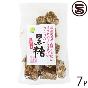 󏭔gƊԎY  250g×7P   yY َq  
