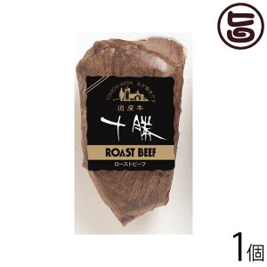 [Xgr[t 300g×1 kC lC NX}X