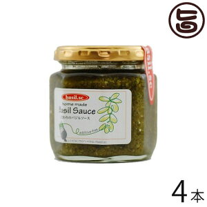 basil.sc ̃oW\[X pr 140g×4{  ֐ lC  NX}X C`