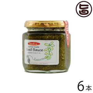 basil.sc ̃oW\[X pr 140g×6{  ֐ lC  NX}X C`