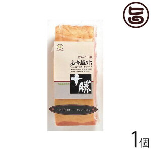 \[Xn() 300g×1 ubN kC lC ґ J ؓ
