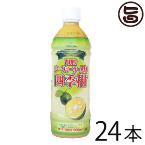 ؂V[N[T[lG 500ml×24{ ʏ`100%  yY lC hN NǗ J}V[ V[N[T[ mr`