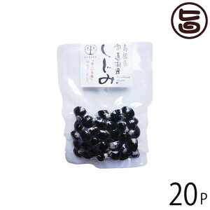 ΎY gg(M) 100g×20P  n VN VW~  X THE۔ JVE Ij`Lx