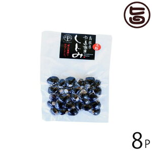 しじみ 缶詰 貝の通販 価格比較 価格 Com