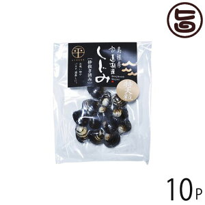ʋl ΎY gg(嗱) 100g×10P  n VN VW~  X JVE Ij`Lx