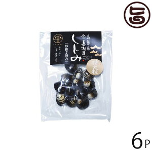 Mtg ϔ ʋl ΎY gg(嗱) 100g×6P  n VN VW~  X JVE Ij`Lx