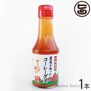 ꌧY _Ƃ[[[ Ł[h×1{ ꌧ lC  yY  hq