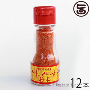  [[[14g×12{ ꌧ lC  yY  hq